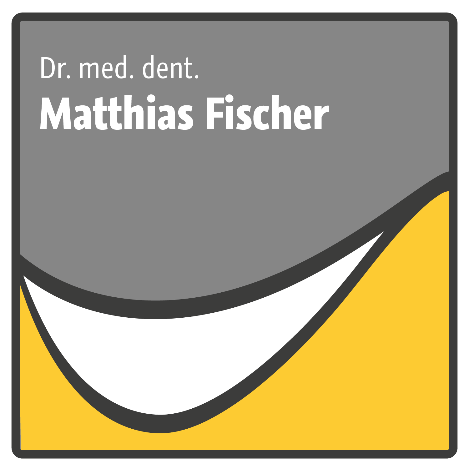(c) Dr-matthias-fischer.de